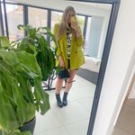 Profile Picture of Lucy Bennett (@lucy_bennettx) on Instagram