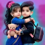 Profile Picture of James Awele (@James-Awele) on Facebook