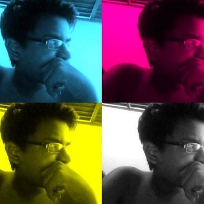 Profile Picture of Jose Baldeon (@josebaldeon2) on Twitter