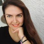 Profile Picture of Marisol Calvillo (@marisolcalvillo2976) on Youtube