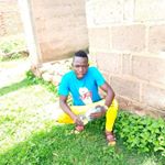 Profile Picture of Emmanly Thomas Lameck (@emmanlythomas) on Instagram