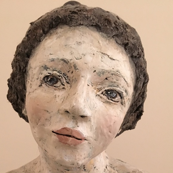 Profile Picture of Justin Gregoriano (@jgregoriano) on Poshmark