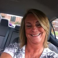 Profile Picture of Janet Moore (@janet-moore-13) on Quora