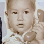 Profile Picture of David Holzbrücke (@david.woodbridge) on Instagram