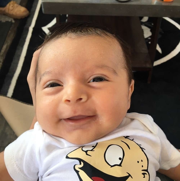 Profile Picture of Irene Saiz (@irenesaiz_) on Poshmark