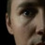 Profile Picture of Poo-tee-weet? (@Poo-tee-weet?) on Flickr