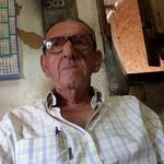 Profile Picture of Roberto Gasbarro (@roberto.gasbarro.940) on Instagram