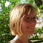 Profile Picture of Paula Dorner (@paul.a976) on Instagram