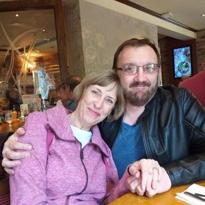 Profile Picture of Peter Mays (@PeterMays10) on Twitter