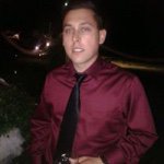 Profile Picture of Michael Spadafore (@michael_spadafore) on Instagram