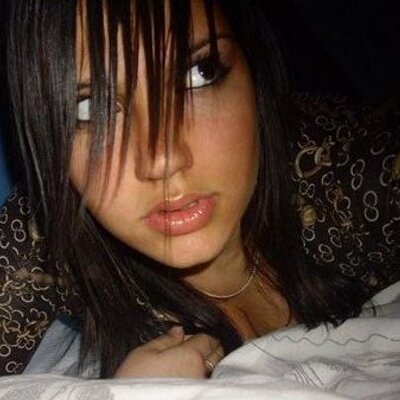 Profile Picture of Bette Wagner (@BetteWagner1) on Twitter