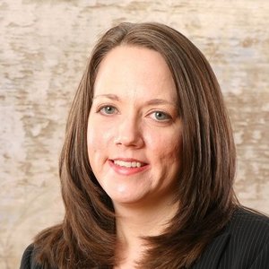 Profile Picture of Cheryl Wulf (@tylerinjurylawyer) on Myspace