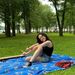 Profile Picture of christin maltese (@christinmaltese) on Pinterest