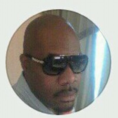 Profile Picture of Antonio McLaughlin (@tonyfingaz66) on Twitter