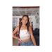 Profile Picture of Pamela Corrales (@sofia.corrales.967806) on Facebook