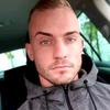 Profile Picture of James Koslowski (@jameskoslowski) on Tiktok