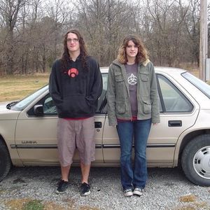 Profile Picture of Mark Stuck (@markstuck) on Myspace