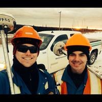 Profile Picture of Michael Monaghan (@michael-monaghan-16) on Quora