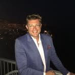 Profile Picture of Robert Auerbach (@robert.auerbach.37) on Facebook