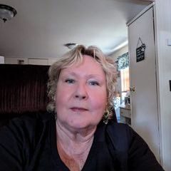 Profile Picture of Cindy Evans (@cindy.evans12) on Tiktok