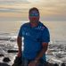 Profile Picture of Joel Cormier (@joel.cormier.31) on Facebook
