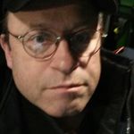 Profile Picture of Richard Tewell (@tewellrichard) on Instagram