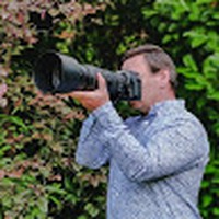 Kevin G Bownes - Quora Profile Picture of Kevin G Bownes (@kevin-g-bownes) on Quora