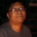 Sylvia Jeffrey - Instagram Profile Picture of Sylvia Jeffrey (@sylviajeffrey66) on Instagram