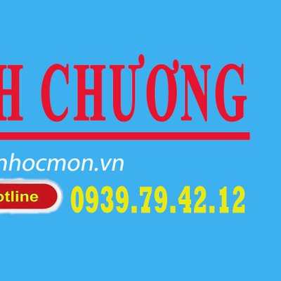 Profile Picture of Dinh Van Chuong (@DinhVanChuong12) on Twitter