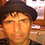 Michael Dufner Mala - Flickr Profile Picture of Michael Dufner Mala (@mdmnet) on Flickr