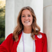 Profile Picture of Caroline Moore (@carolinemoore850) on Youtube