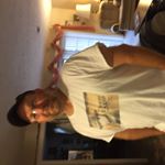 Profile Picture of Craig Tinsley (@tinsleycraig) on Instagram