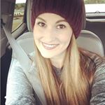 Profile Picture of Michelle Paulson (@michellepaulson88) on Instagram