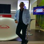 Profile Picture of Marco ibrahim (@marko_ebrahim) on Instagram