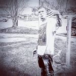 Profile Picture of Blake Pardue (@pardue513) on Instagram