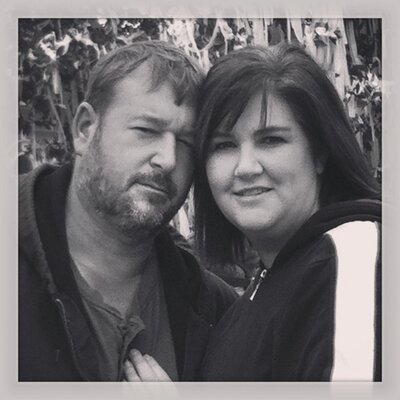 Profile Picture of Cindy Shaeffer (@shaeffermomma) on Twitter