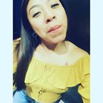 Profile Picture of Edith Gama (@elideth_gama) on Instagram