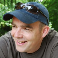 Profile Picture of Stuart Kemp (@stuart-kemp-12) on Quora