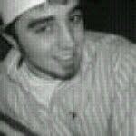 Profile Picture of Sam Swenson (@sam_swenson) on Instagram