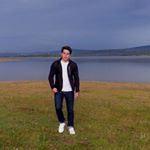 Profile Picture of Alejandro Melgoza (@alejandro__melgoza) on Instagram