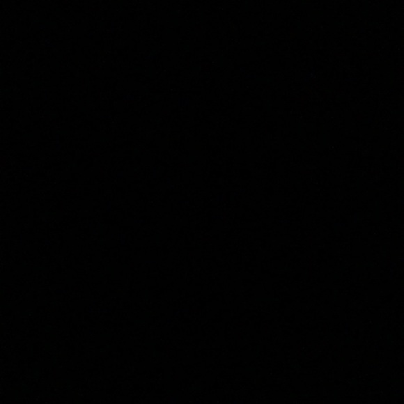 Profile Picture of Evan Neel (@apsovig) on Poshmark