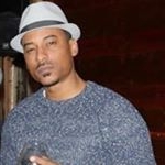 Profile Picture of Micheal Wilson (@michealwilson6082) on Instagram