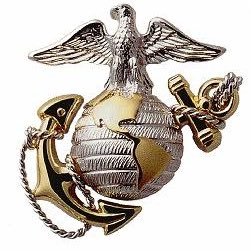 Profile Picture of Robert Swindall (@swindall_robert) on Twitter