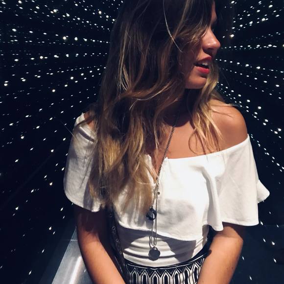 Profile Picture of Jessica Mancuso (@jehelsinki) on Poshmark
