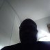 Profile Picture of Daniel E.Muhammad (@DanielEMuhamma2) on Twitter