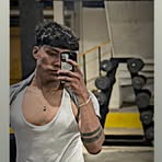 Profile Picture of Fernando Platas (@fernando.platas.718) on Facebook