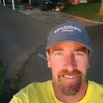 Profile Picture of Marcus Chase (@marcus.chase.31) on Instagram