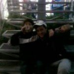 Profile Picture of Joaquin Lucero (@joakko9) on Instagram