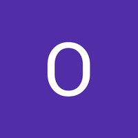 Octavio Cortez - Quora Profile Picture of Octavio Cortez (@octavio-cortez-4) on Quora