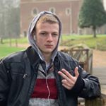 Profile Picture of Patrick Jolly (@patrick_jolly_) on Instagram